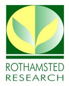 res logo